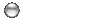 Continue